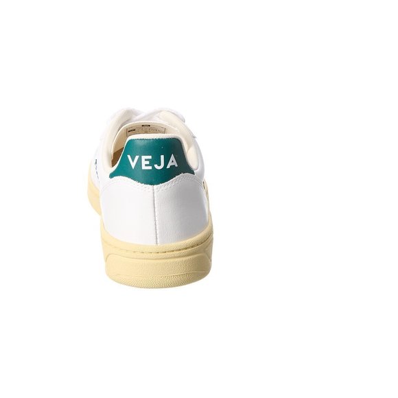 VEJA V-10 SNEAKER - Picture 3 of 6